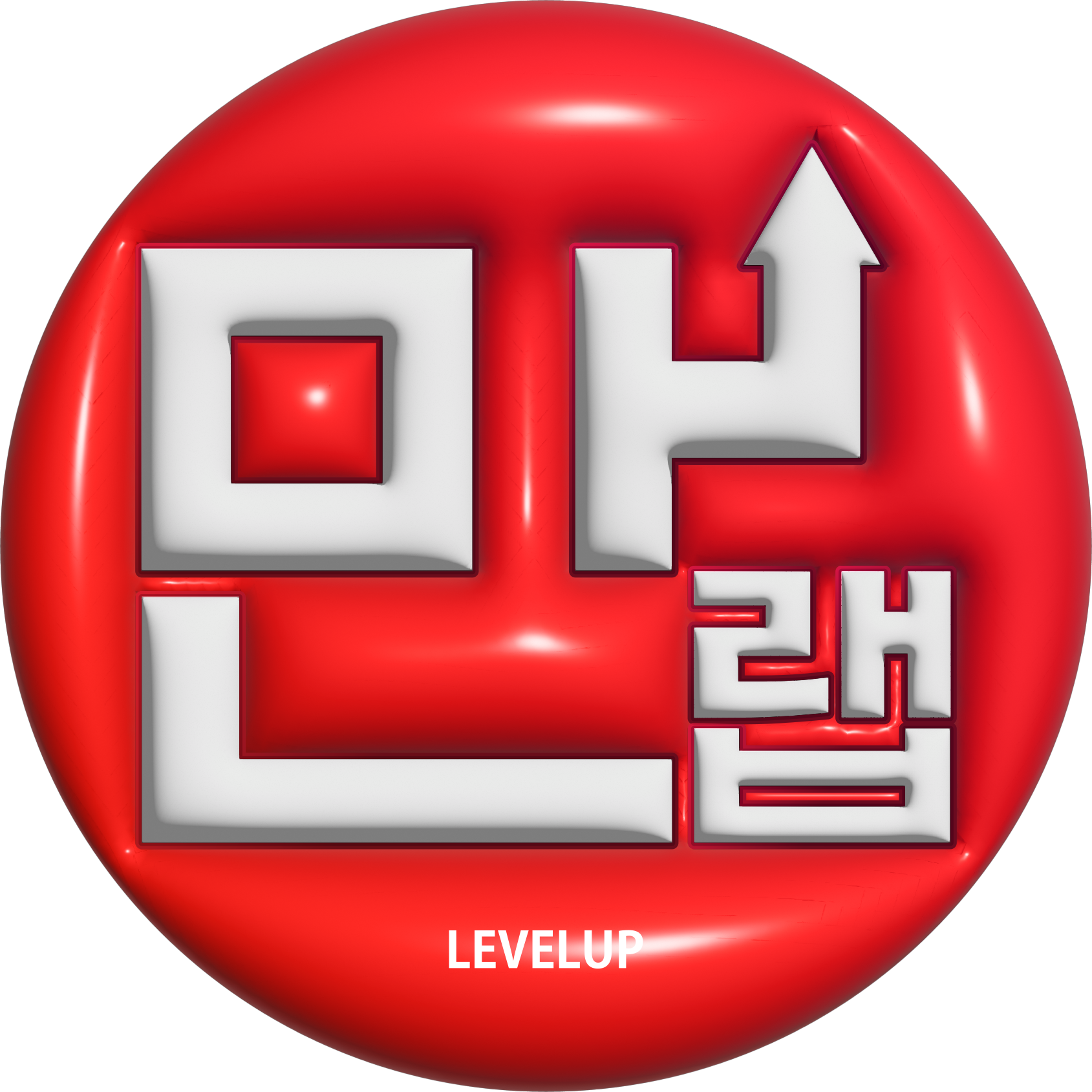 만랩