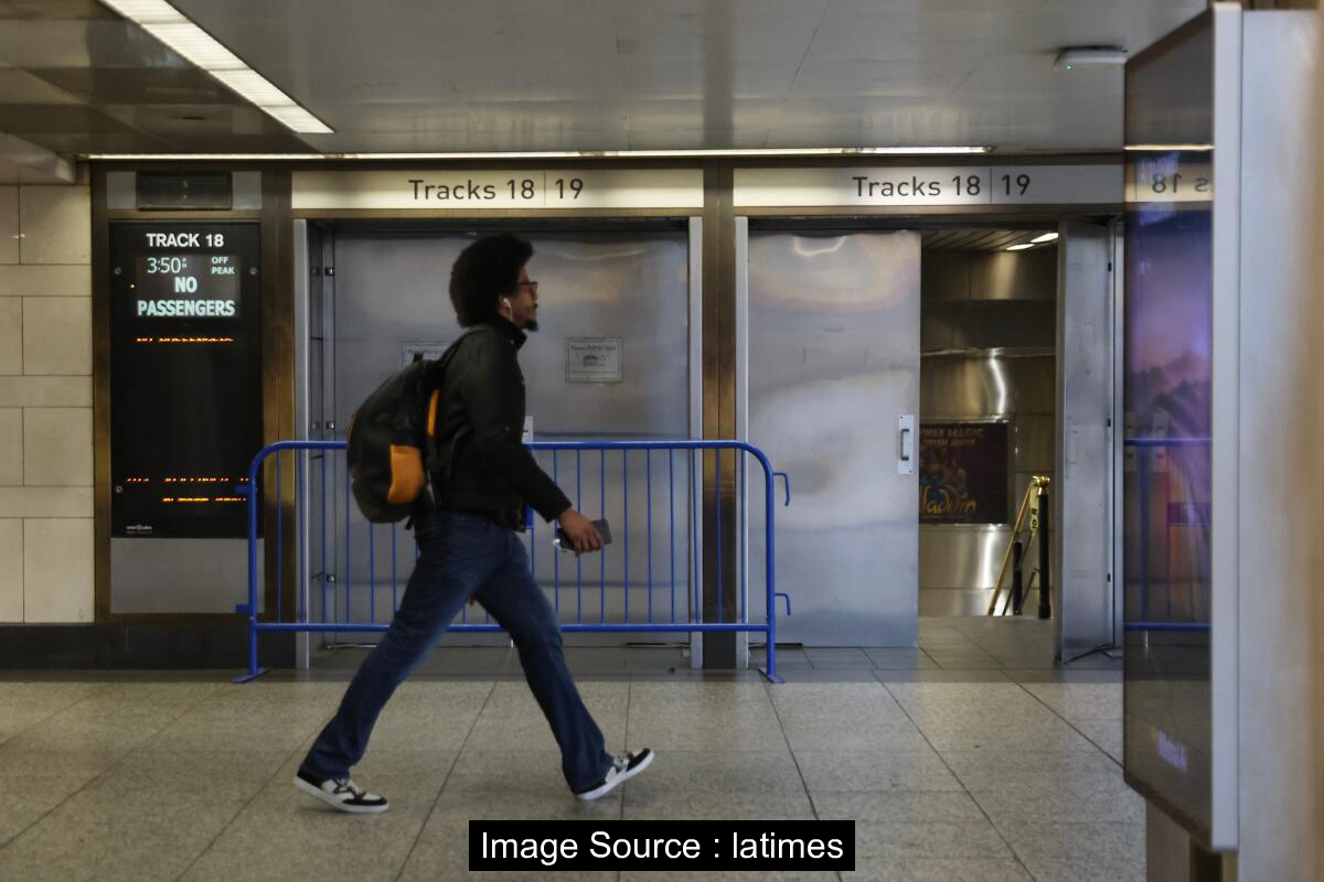commuters_0