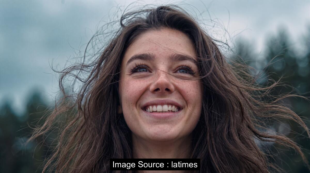 still_0